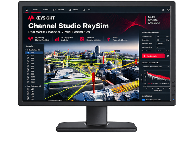 channel-studio-raysim-img