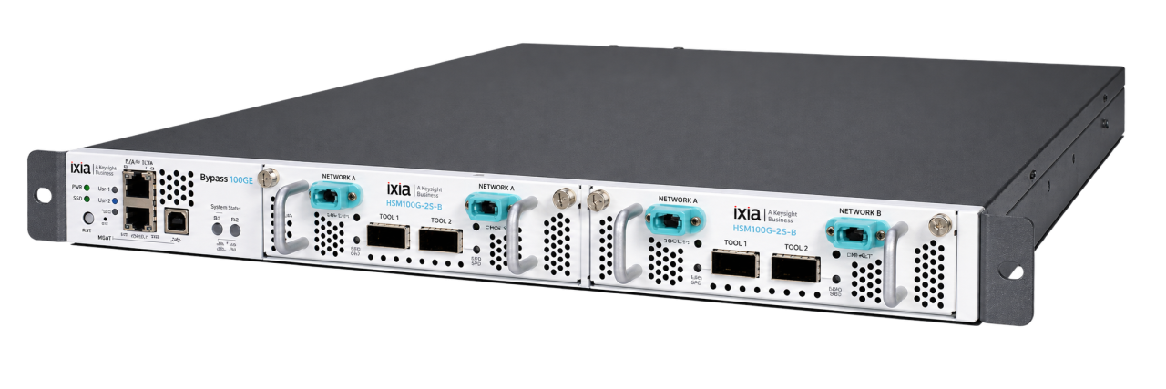 ibypass-100g-img