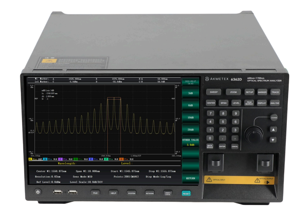 ceyear-osa-6362d-img