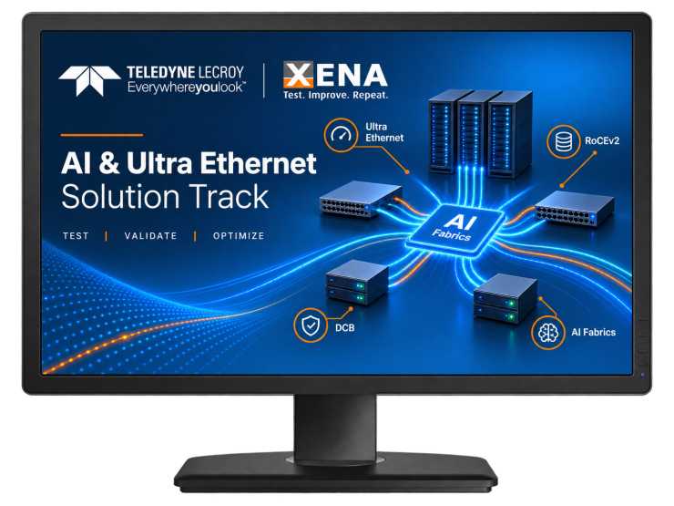 teledyne-lecroy-xena-ai-ultra-ethernet-solution-track-img