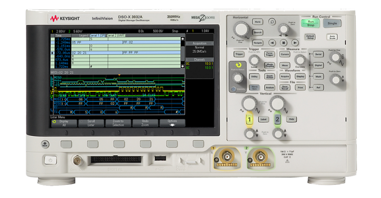 dsox3032a-img