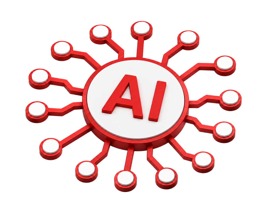 ai-stack-img