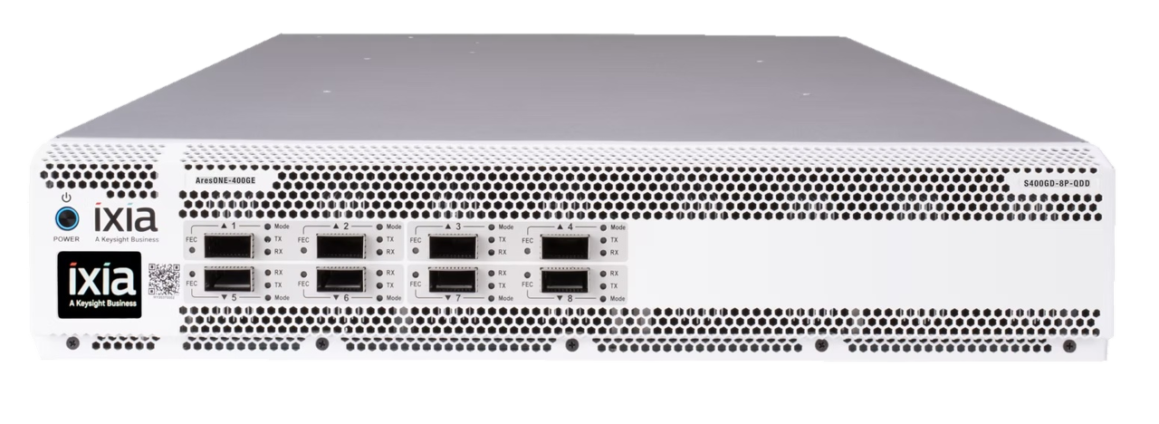 aresone-s-400ge-qsfp-8-portov-img