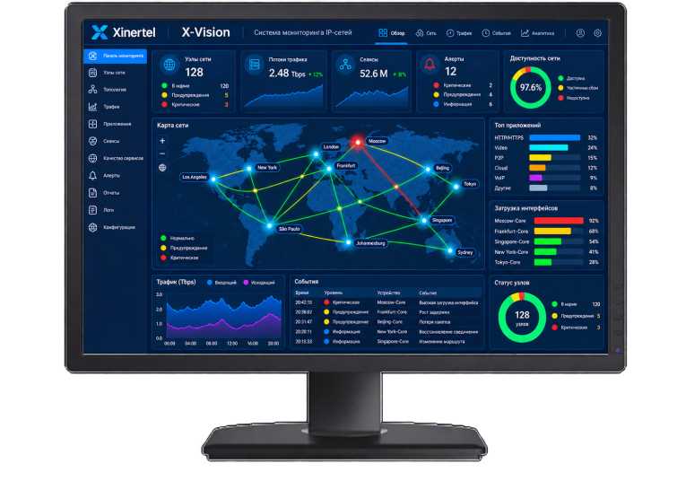 x-vision-img