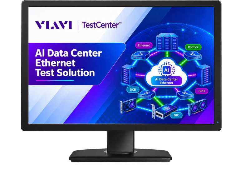viavi-testcenter-ai-data-center-ethernet-test-solution-img