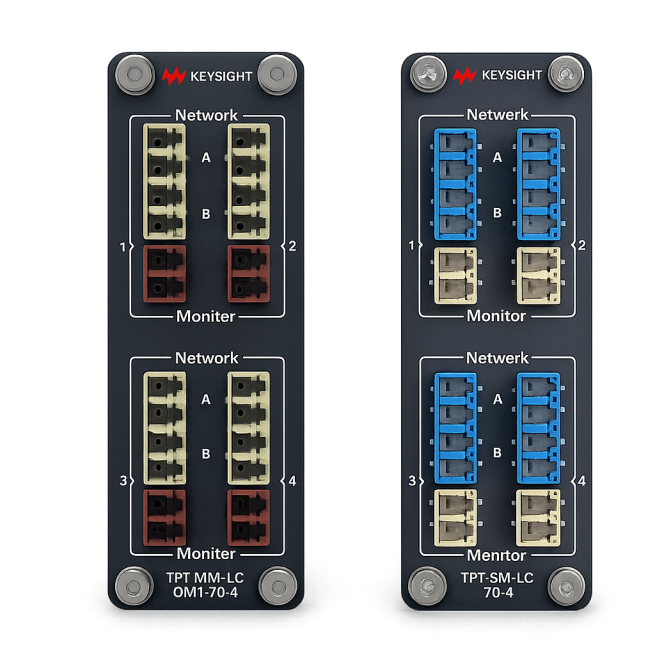 keysight-flex-tough-taps-img