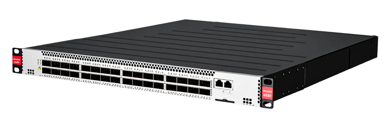 keysight-vision-edge-100-e100-img