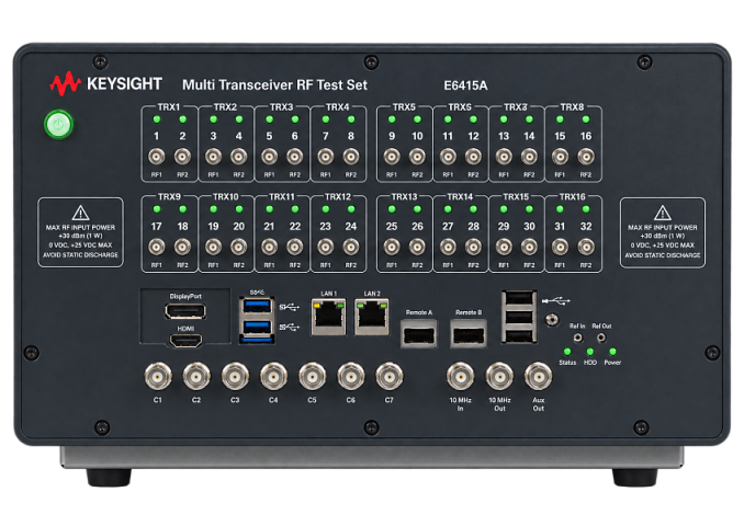 e6416a-multi-transceiver-rf-test-set-mtrx-img