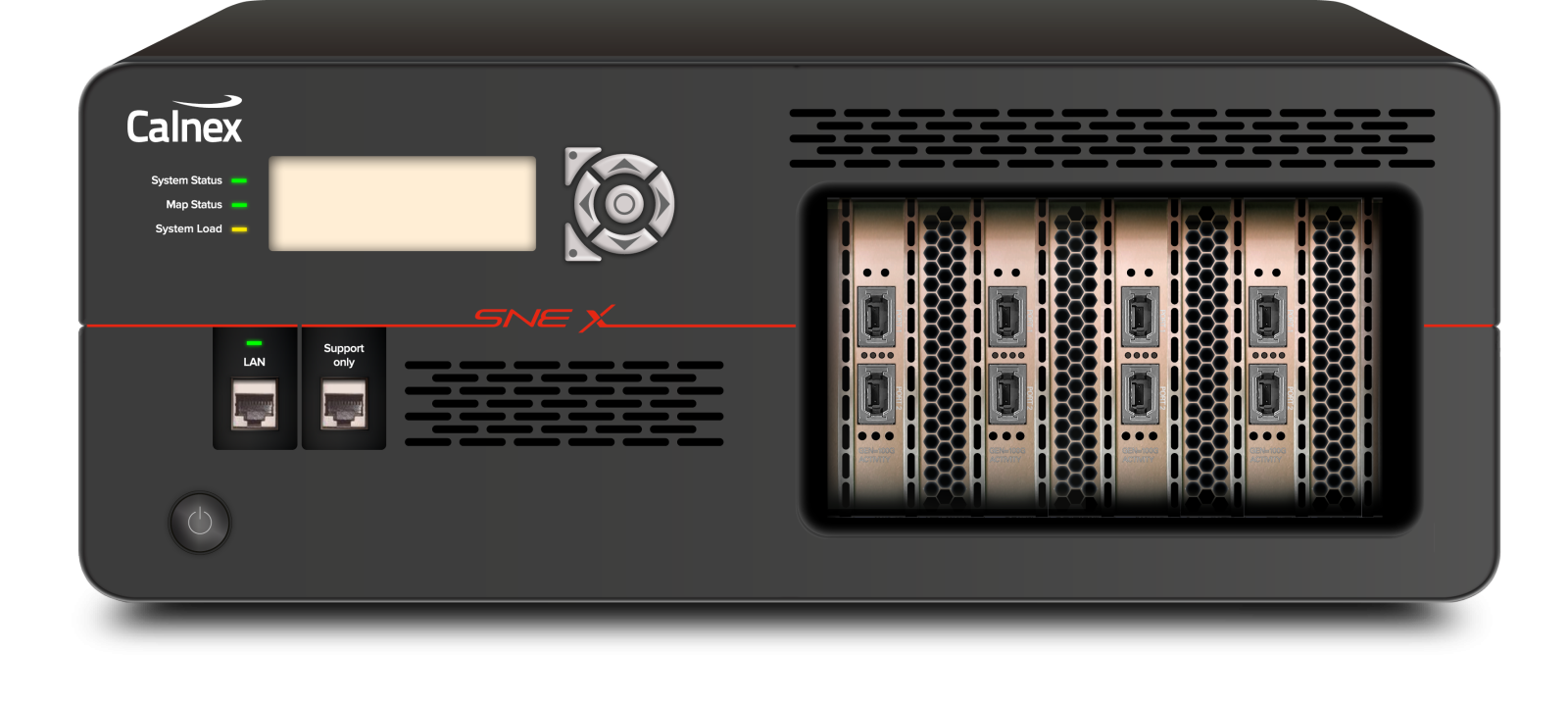calnex-sne-x-400g-network-emulator-img