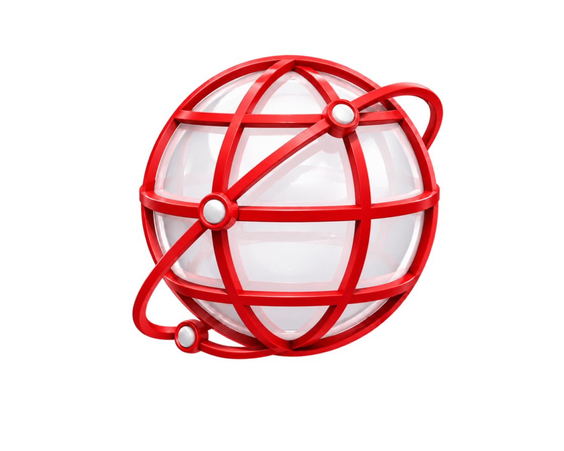 netstack-img