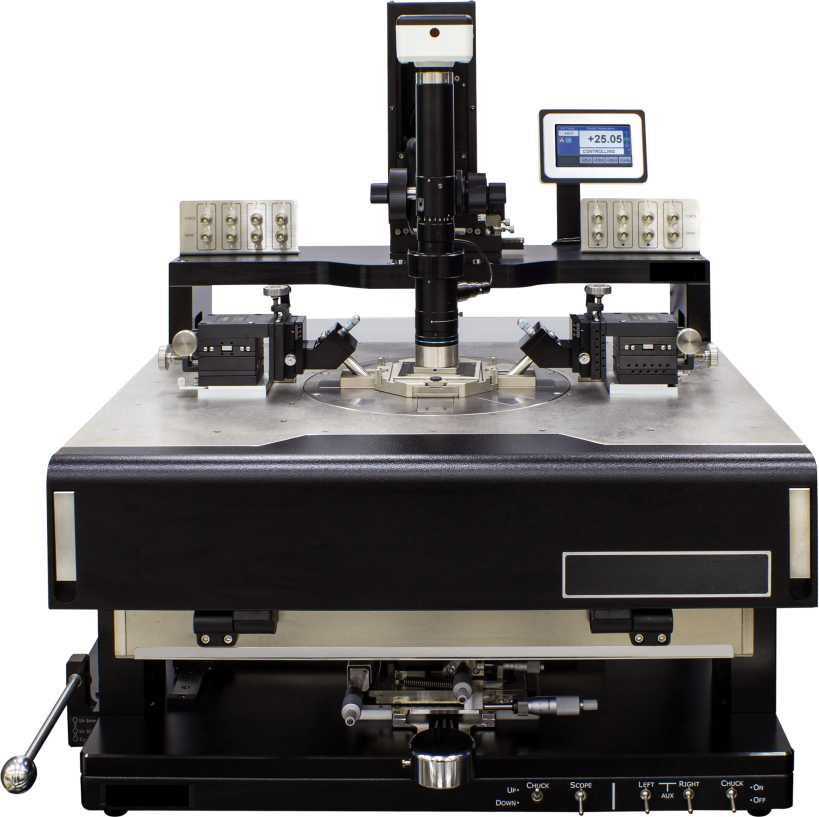 atmp-200-s-img