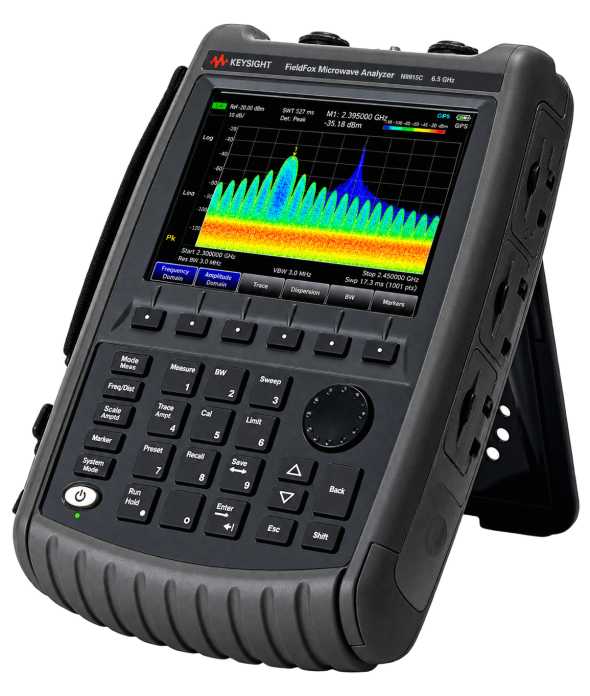 n9915c-fieldfox-c-handheld-microwave-analyzer-img