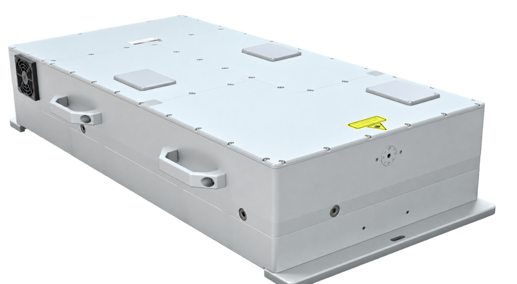 gxp-1064-img