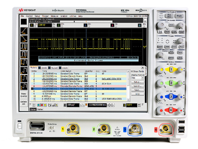 dso9064a-img