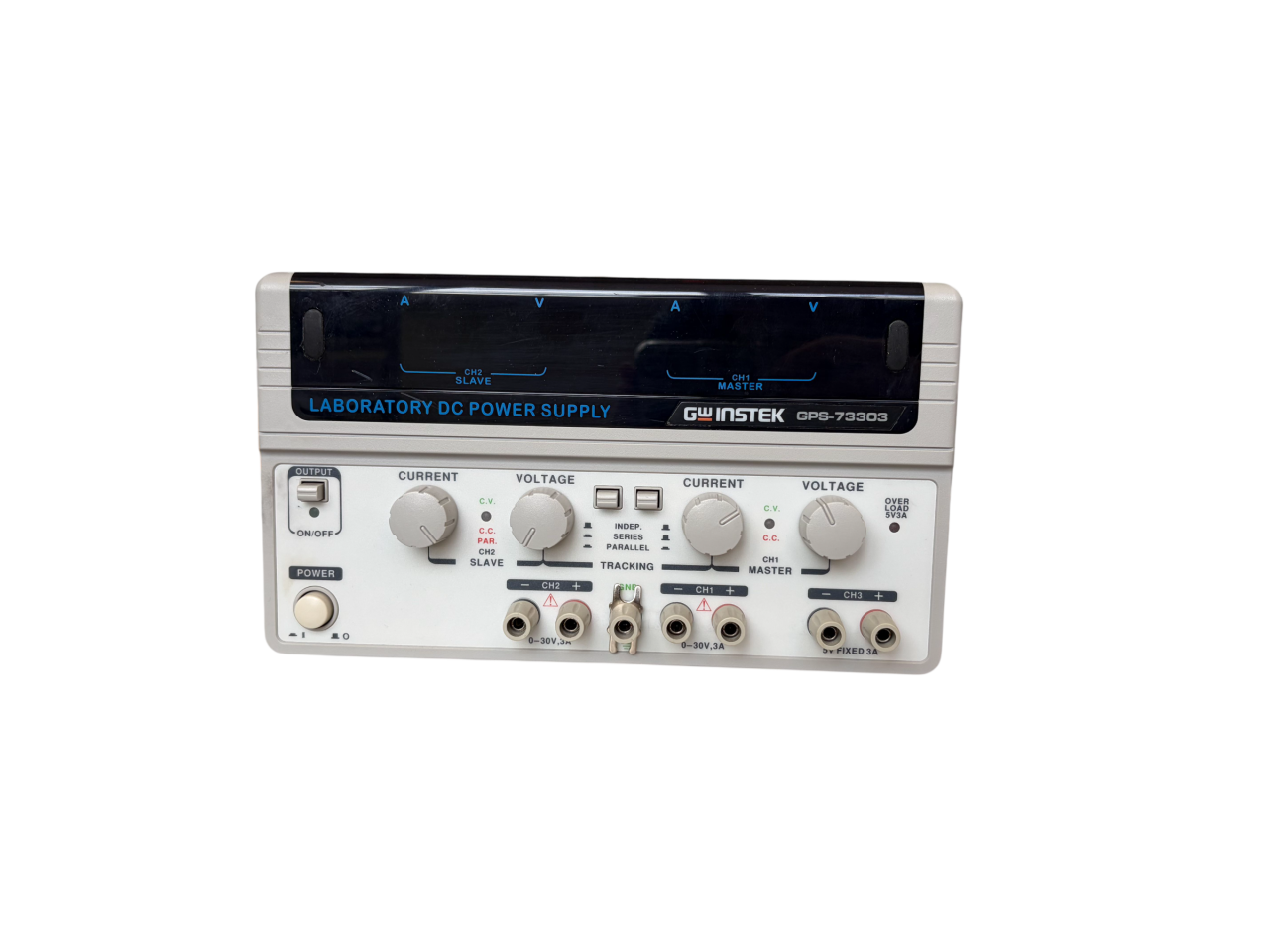 gps-73303-by-img