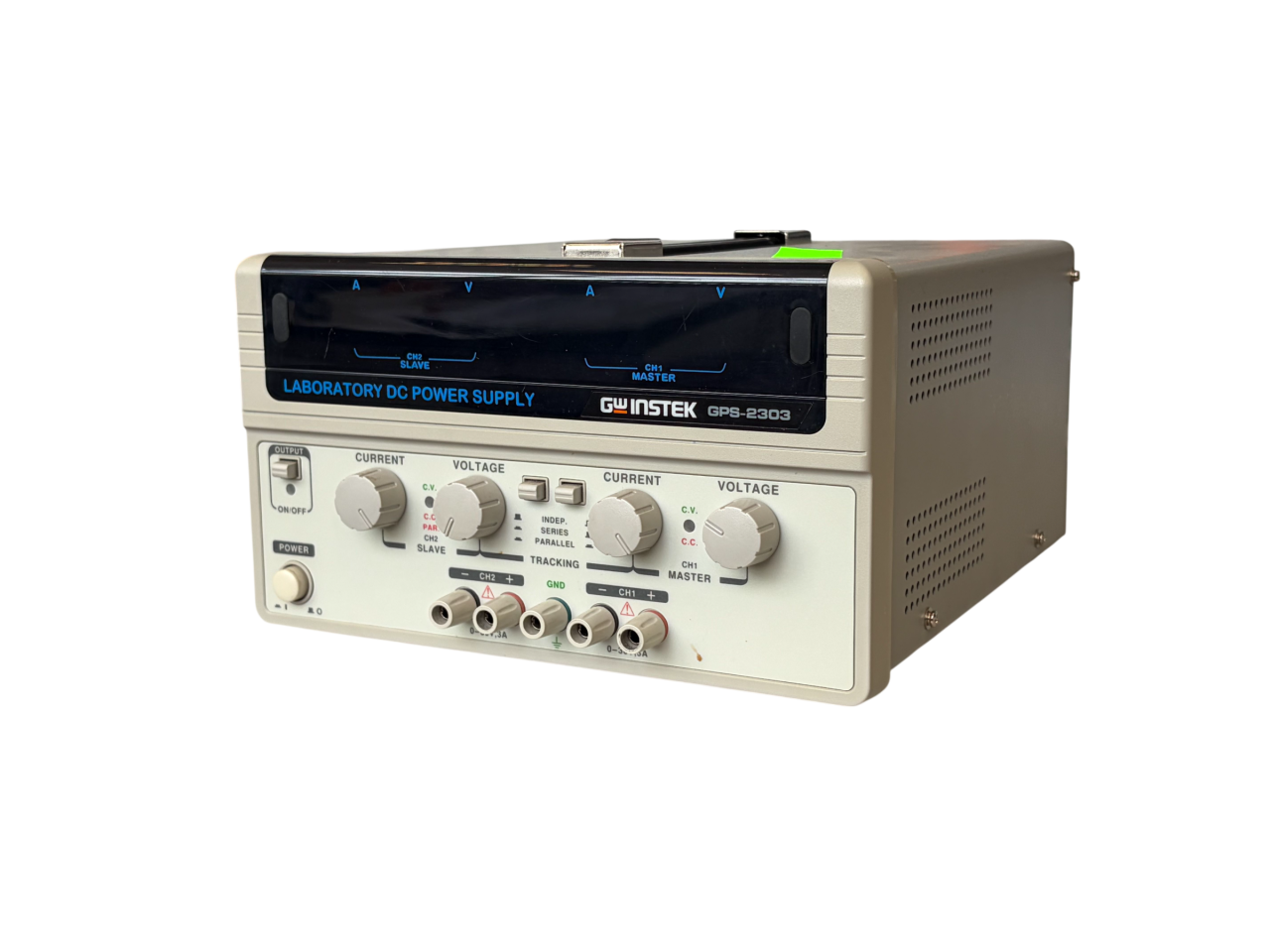 gps-2303-by-img
