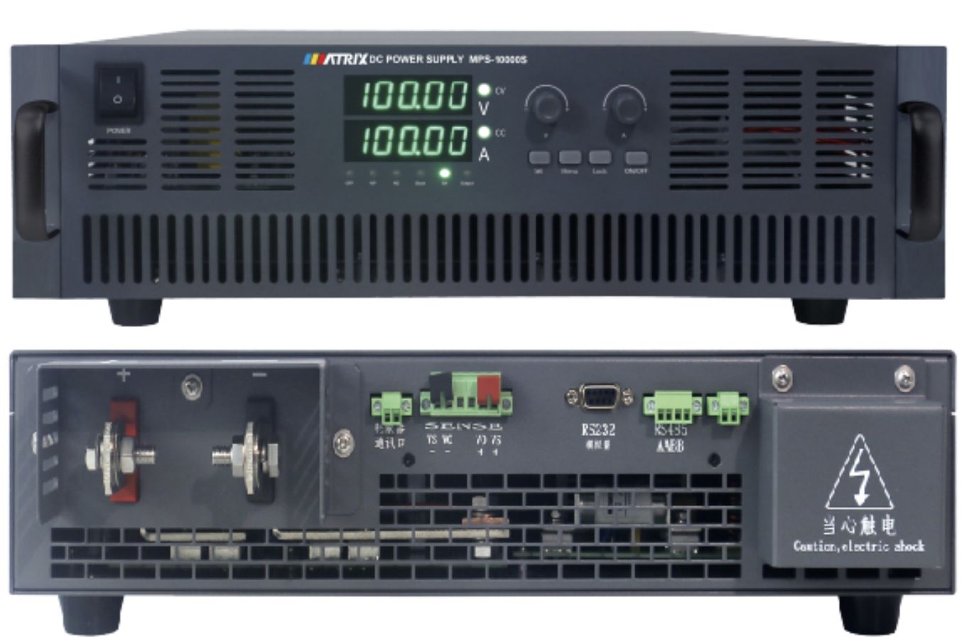 mps-15000s-matrix-img