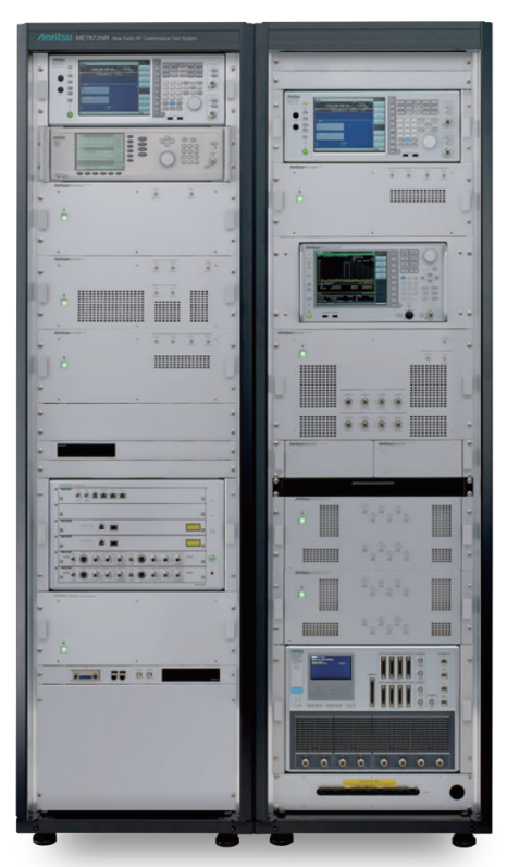 anritsu-me7873nr-img