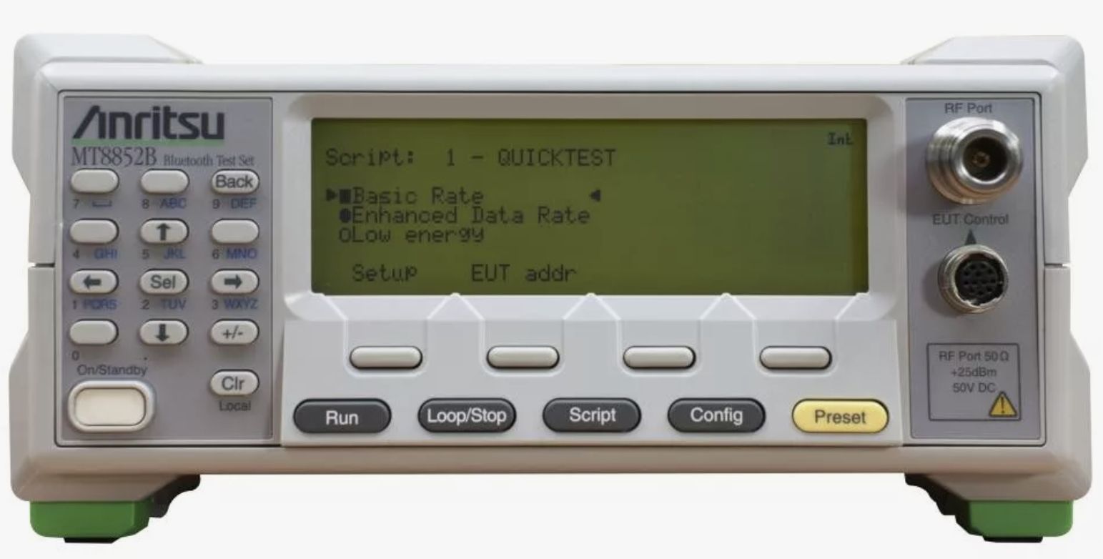 md8852a-tester-img