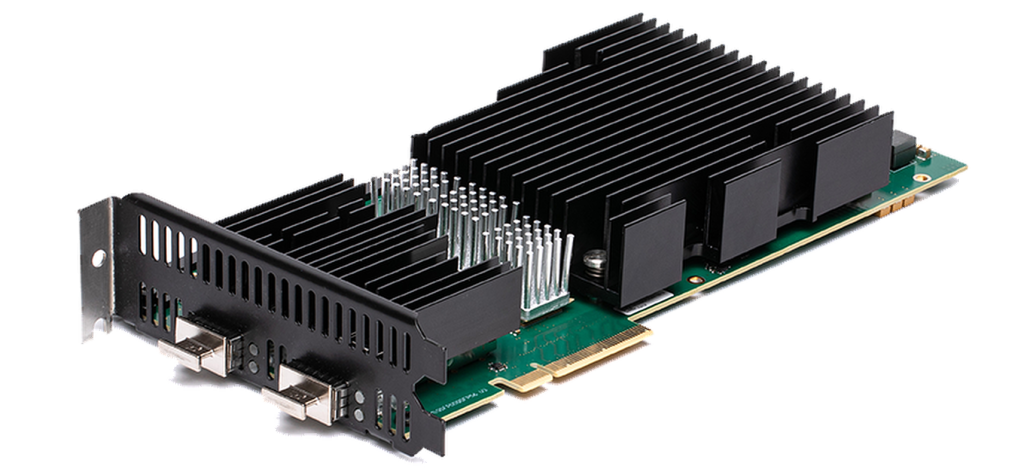 xena-z400q-thor-400g-ethernet-traffic-generator-img